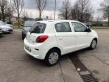 Mitsubishi Space Star bei Sportwagen.expert - Abbildung (6 / 13)