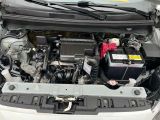 Mitsubishi Space Star bei Sportwagen.expert - Abbildung (13 / 13)