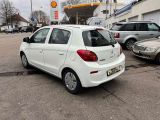 Mitsubishi Space Star bei Sportwagen.expert - Abbildung (4 / 13)