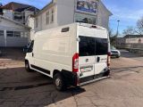 Fiat Ducato bei Sportwagen.expert - Abbildung (3 / 9) Fiat Ducato bei Sportwagen.expert - Abbildung (3 / 9)
