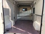 Fiat Ducato bei Sportwagen.expert - Abbildung (9 / 9) Fiat Ducato bei Sportwagen.expert - Abbildung (9 / 9)