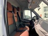 Fiat Ducato bei Sportwagen.expert - Abbildung (7 / 9) Fiat Ducato bei Sportwagen.expert - Abbildung (7 / 9)