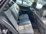 Mercedes-Benz C-Klasse bei Sportwagen.expert - Abbildung (6 / 6)