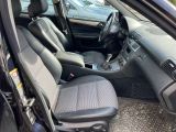 Mercedes-Benz C-Klasse bei Sportwagen.expert - Abbildung (5 / 6)