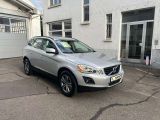 Volvo XC60 bei Sportwagen.expert - Abbildung (8 / 13)