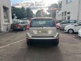 Volvo XC60 bei Sportwagen.expert - Abbildung (5 / 13)