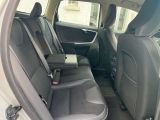 Volvo XC60 bei Sportwagen.expert - Abbildung (11 / 13)