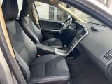 Volvo XC60 bei Sportwagen.expert - Abbildung (10 / 13)