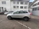 Volvo XC60 bei Sportwagen.expert - Abbildung (3 / 13)