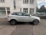 Volvo XC60 bei Sportwagen.expert - Abbildung (7 / 13)