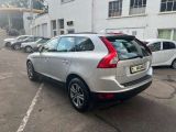 Volvo XC60 bei Sportwagen.expert - Abbildung (4 / 13)