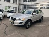 Volvo XC60 bei Sportwagen.expert - Abbildung (2 / 13)