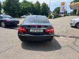 Mercedes-Benz E-Klasse bei Sportwagen.expert - Abbildung (6 / 12)