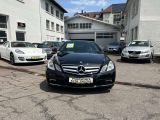 Mercedes-Benz E-Klasse bei Sportwagen.expert - Abbildung (2 / 12)