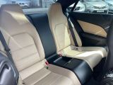 Mercedes-Benz E-Klasse bei Sportwagen.expert - Abbildung (11 / 12)
