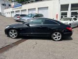 Mercedes-Benz E-Klasse bei Sportwagen.expert - Abbildung (4 / 12)