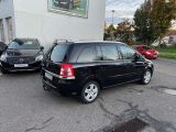 Opel Zafira bei Sportwagen.expert - Abbildung (7 / 13)