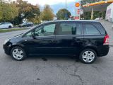 Opel Zafira bei Sportwagen.expert - Abbildung (4 / 13)