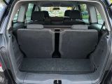 Opel Zafira bei Sportwagen.expert - Abbildung (12 / 13)