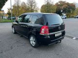 Opel Zafira bei Sportwagen.expert - Abbildung (5 / 13)