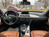 BMW 3er bei Sportwagen.expert - Abbildung (9 / 13)