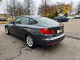 BMW 3er bei Sportwagen.expert - Abbildung (4 / 13)