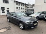 BMW 3er bei Sportwagen.expert - Abbildung (8 / 13)