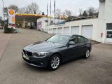 BMW 3er bei Sportwagen.expert - Abbildung (2 / 13)