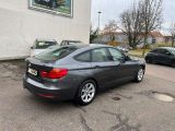 BMW 3er bei Sportwagen.expert - Abbildung (6 / 13)