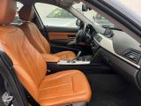 BMW 3er bei Sportwagen.expert - Abbildung (10 / 13)