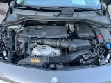 Mercedes-Benz B-Klasse bei Sportwagen.expert - Abbildung (13 / 13)