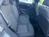 Mercedes-Benz B-Klasse bei Sportwagen.expert - Abbildung (11 / 13)
