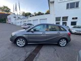 Mercedes-Benz B-Klasse bei Sportwagen.expert - Abbildung (4 / 13)