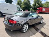 Audi A5 bei Sportwagen.expert - Abbildung (7 / 11)