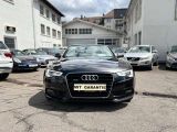 Audi A5 bei Sportwagen.expert - Abbildung (2 / 11)