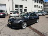 Audi A5 bei Sportwagen.expert - Abbildung (3 / 11)