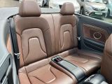 Audi A5 bei Sportwagen.expert - Abbildung (11 / 11)