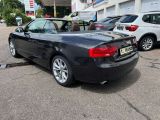 Audi A5 bei Sportwagen.expert - Abbildung (5 / 11)