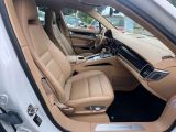Porsche Panamera bei Sportwagen.expert - Abbildung (10 / 14)
