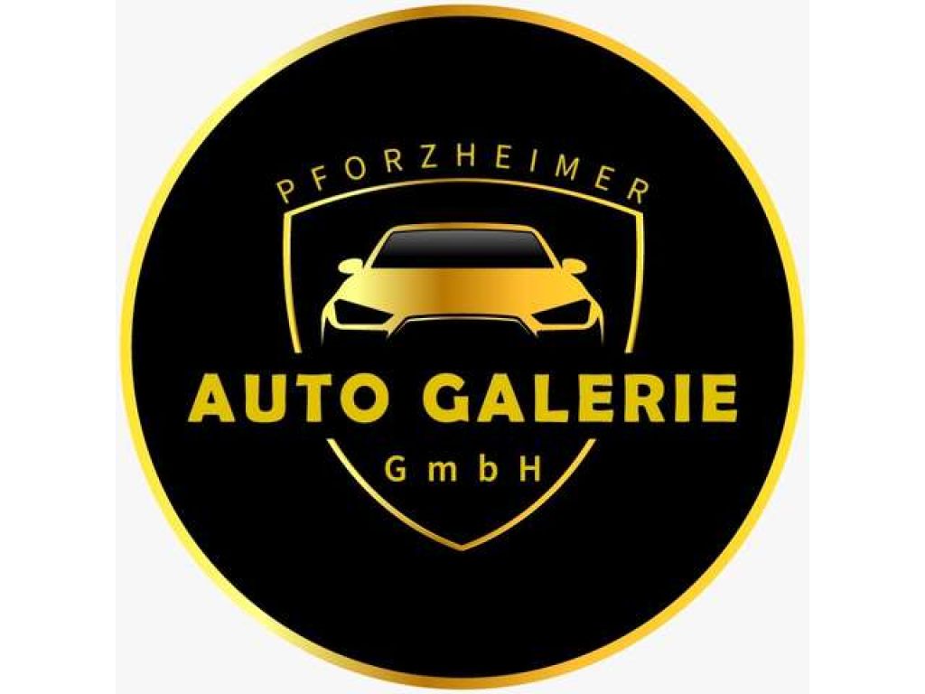 BMW X6 bei Sportwagen.expert - Hauptabbildung BMW X6 bei Sportwagen.expert - Hauptabbildung