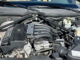 BMW Z4 bei Sportwagen.expert - Abbildung (11 / 11)