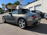 BMW Z4 bei Sportwagen.expert - Abbildung (4 / 11)