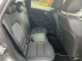 Mercedes-Benz B-Klasse bei Sportwagen.expert - Abbildung (11 / 13)