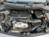 Mercedes-Benz B-Klasse bei Sportwagen.expert - Abbildung (13 / 13)