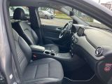 Mercedes-Benz B-Klasse bei Sportwagen.expert - Abbildung (10 / 13)