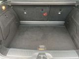 Mercedes-Benz B-Klasse bei Sportwagen.expert - Abbildung (12 / 13)