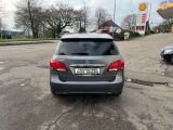 Mercedes-Benz B-Klasse bei Sportwagen.expert - Abbildung (6 / 13)