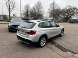 BMW X1 bei Sportwagen.expert - Abbildung (6 / 13)