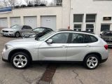 BMW X1 bei Sportwagen.expert - Abbildung (3 / 13)