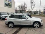 BMW X1 bei Sportwagen.expert - Abbildung (7 / 13)